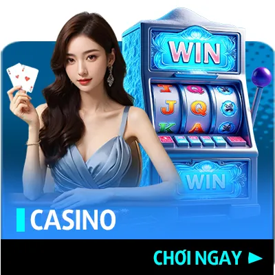 Giới Thiệu XX88 – Thương Hiệu Cá Cược Online Được Cấp Phép - An Toàn, Uy Tín, Trải Nghiệm Đỉnh Cao